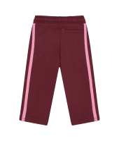 Bakkaboe 3315200 W20160 Rood bordo