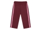 Bakkaboe 3315200 W20160 Rood bordo