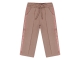 Bakkaboe 3315200 W20160 Bruin taupe