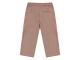 Bakkaboe 3315200 W20160 Bruin taupe