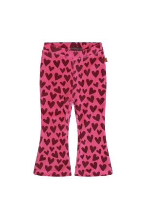 Roze 