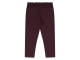 Bakkaboe 3315208 W20187 Rood bordo