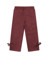 Bakkaboe 3315209 W20188 Rood bordo