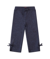 Bakkaboe 3315209 W20188 Blauw marine