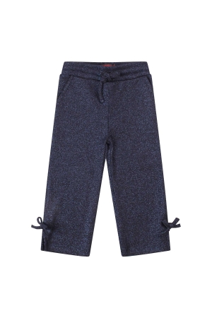 Bakkaboe 3315209 W20188 Blauw marine