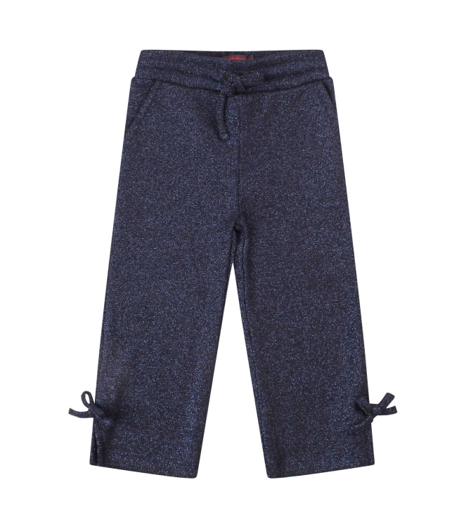 Bakkaboe 3315209 W20188 Blauw marine