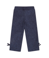 Bakkaboe 3315209 W20188 Blauw marine