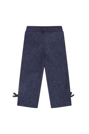Bakkaboe 3315209 W20188 Blauw marine