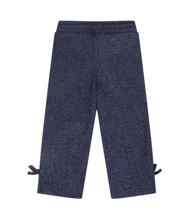Bakkaboe 3315209 W20188 Blauw marine
