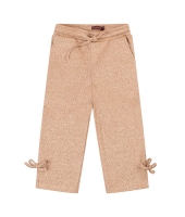 Bakkaboe 3315209 W20188 Bruin taupe