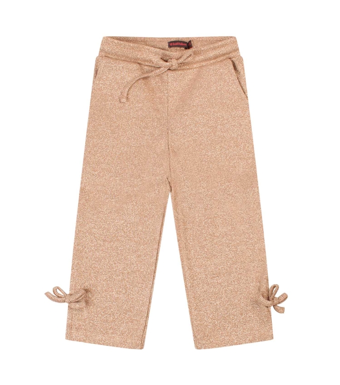 Bakkaboe 3315209 W20188 Bruin taupe