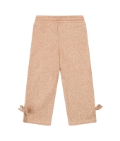 Bakkaboe 3315209 W20188 Bruin taupe