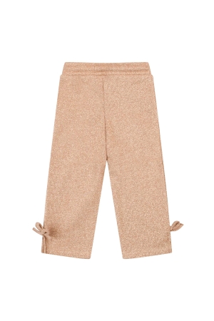 Bakkaboe 3315209 W20188 Bruin taupe