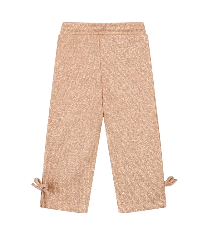 Bakkaboe 3315209 W20188 Bruin taupe