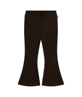 Bakkaboe 3315210 W20190 Bruin donker