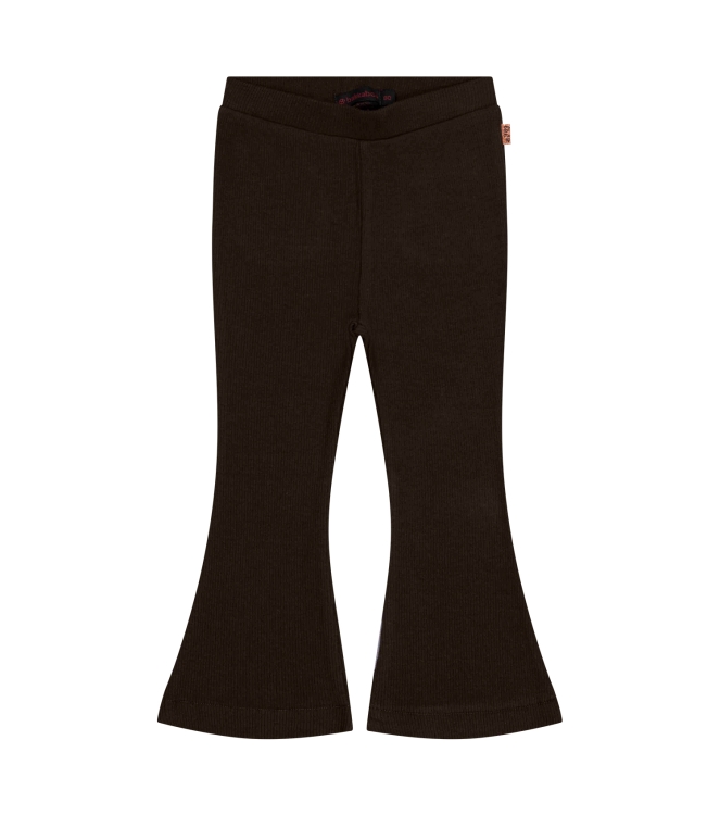 Bakkaboe 3315210 W20190 Bruin donker