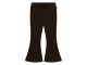 Bakkaboe 3315210 W20190 Bruin donker