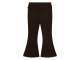 Bakkaboe 3315210 W20190 Bruin donker