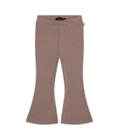 Bakkaboe 3315210 W20190 Bruin taupe