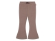 Bakkaboe 3315210 W20190 Bruin taupe