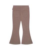 Bakkaboe 3315210 W20190 Bruin taupe