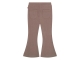 Bakkaboe 3315210 W20190 Bruin taupe
