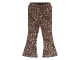 Bakkaboe 3315211 W20191 Bruin taupe