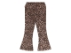 Bakkaboe 3315211 W20191 Bruin taupe