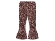 Bakkaboe 3315211 W20191 Oranje donker zalm