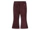 Bakkaboe Sarra baby W20228 Rood bordo