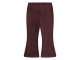 Bakkaboe Sarra baby W20228 Rood bordo