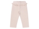 Bakkaboe Newborn 3316202 W20293 Ecru off white