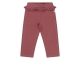 Bakkaboe Newborn 3316202 W20293 Paars mauve