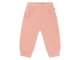 Bakkaboe Newborn 3316203 W20294 Oranje licht zalm