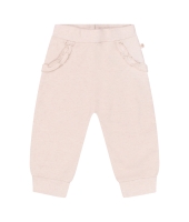 Bakkaboe Newborn 3316203 W20294 Ecru off white