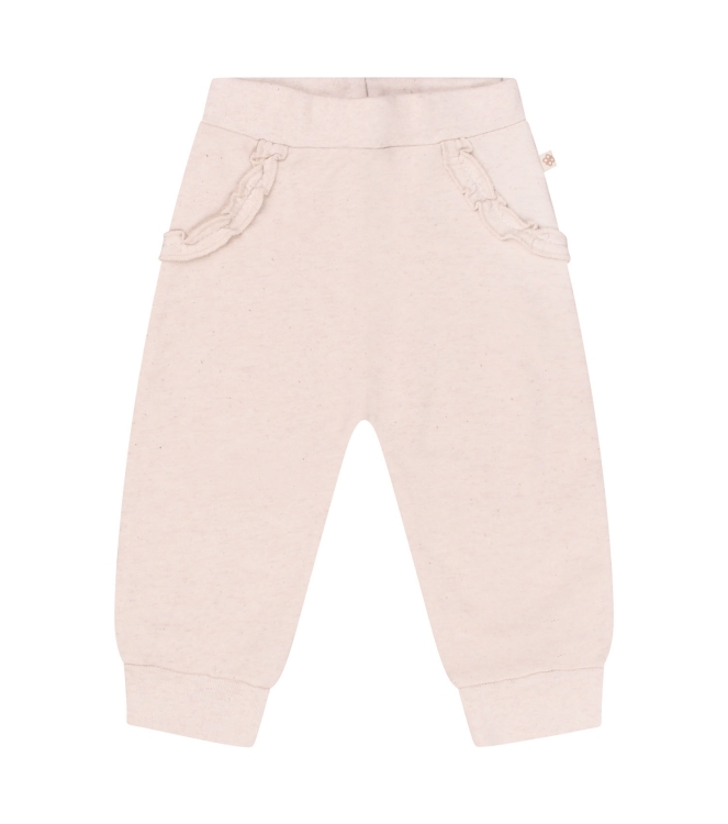 Bakkaboe Newborn 3316203 W20294 Ecru off white