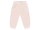 Bakkaboe Newborn 3316203 W20294 Ecru off white