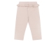 Bakkaboe Newborn 3316203 W20294 Ecru off white