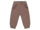 Bakkaboe Newborn 3316203 W20294 Bruin taupe