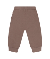 Bakkaboe Newborn 3316203 W20294 Bruin taupe