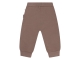 Bakkaboe Newborn 3316203 W20294 Bruin taupe