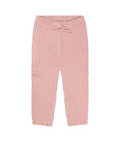 Bakkaboe Newborn 3316204 W20298 Rose
