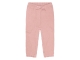 Bakkaboe Newborn 3316204 W20298 Rose