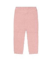 Bakkaboe Newborn 3316204 W20298 Rose