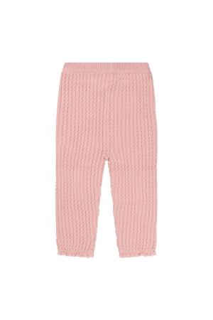 Bakkaboe Newborn 3316204 W20298 Rose