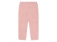 Bakkaboe Newborn 3316204 W20298 Rose