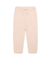 Bakkaboe Newborn 3316204 W20298 Ecru off white