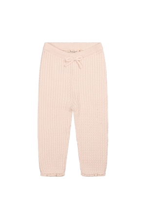 Bakkaboe Newborn 3316204 W20298 Ecru off white