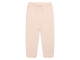 Bakkaboe Newborn 3316204 W20298 Ecru off white