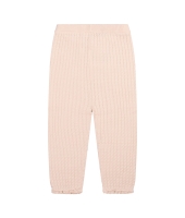 Bakkaboe Newborn 3316204 W20298 Ecru off white